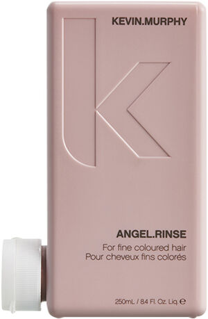 Kevin Murphy Angel.Wash Шампунь 250 ml Kevin Murphy Angel.Wash Шампунь 250 ml