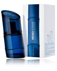 Kenzo Homme Intense Парфюм EDT 40 ml