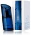 Kenzo Homme Intense Парфюм EDT 40 ml