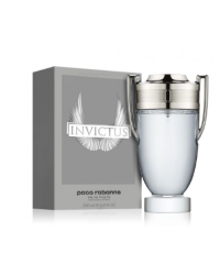 Paco Rabanne Invictus Парфюм EDT 200 ml