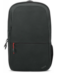 Lenovo ThinkPad Essential Eco 16'' Сумка для ноутбука