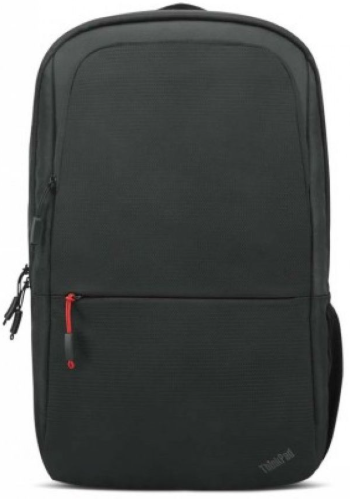 Lenovo ThinkPad Essential Eco 16'' Сумка для ноутбука