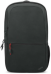 Lenovo ThinkPad Essential Eco 16'' Сумка для ноутбука