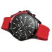 Tommy Hilfiger Мужские часы