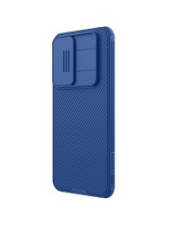 Nillkin CamShield PRO Hard Case Чехол для Samsung Galaxy A36 5G