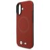 BMW M FW Metal Logo MagSafe Case Защитный Чехол для Apple iPhone 17
