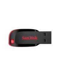 SanDisk Cruzer Blade Флешка 16GB