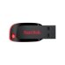 SanDisk Cruzer Blade Флешка 16GB