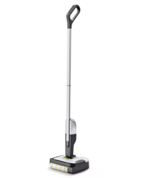 Kärcher FC 2-4 Электрическая щётка