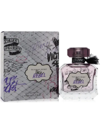 Victoria's Secret Tease Rebel Парфюм EDP 50ml