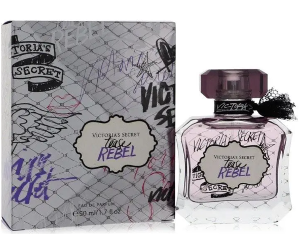 Victoria's Secret Tease Rebel Парфюм EDP 50ml