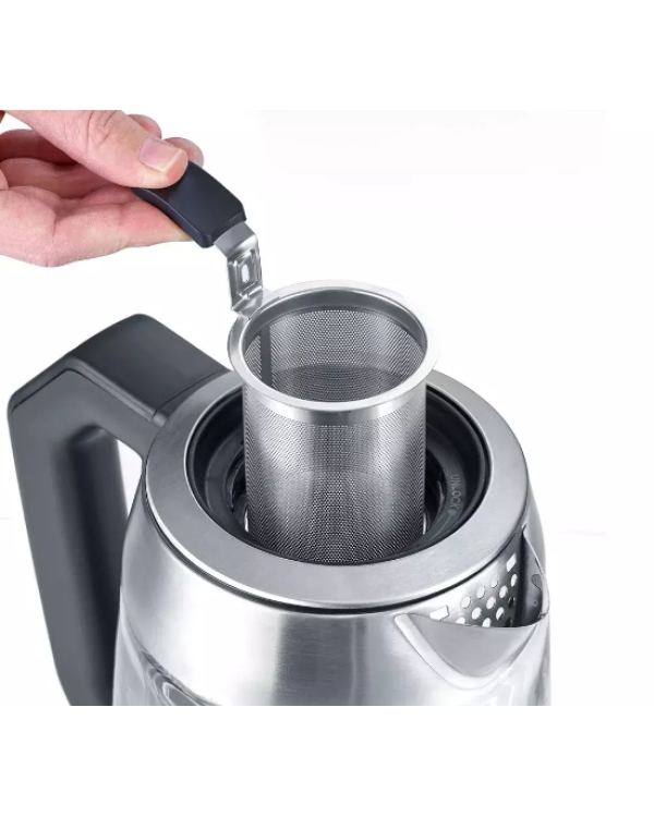 Severin WK 3479 Электрический чайник 1.7L 3000W