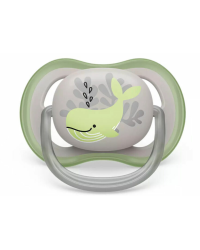 Philips AVENT SCF086/05 Классическая соска