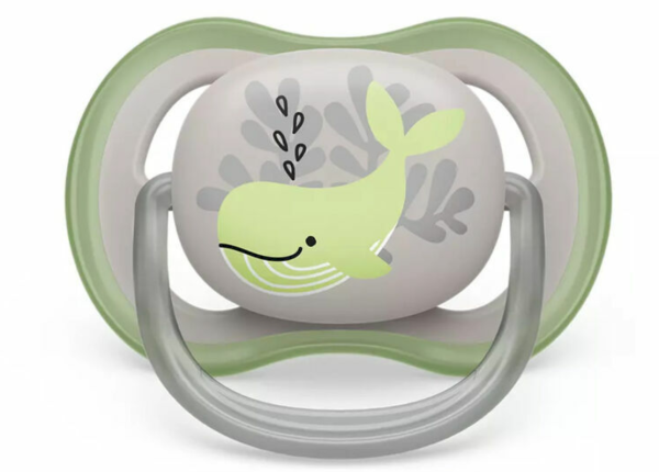 Philips AVENT SCF086/05 Классическая соска