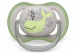 Philips AVENT SCF086/05 Классическая соска