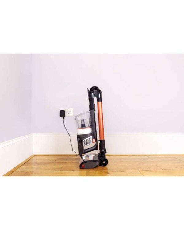 Shark IZ201 Cordless Vacuum Беспроводной пылесос