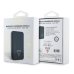 Guess GUPB5FPGTSPSB Powerbank 5000mAh