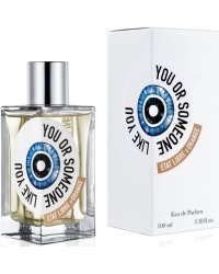 Etat Libre d’Orange You Or Someone Like You Парфюм EDP 100 ml