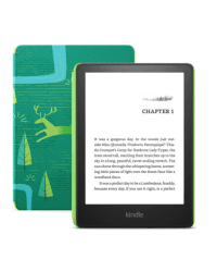 Amazon Kindle Paperwhite Kids 8GB Электронная Книга
