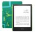 Amazon Kindle Paperwhite Kids 8GB Электронная Книга