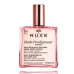 Nuxe Huile Prodigieuse Florale Mасло 50 ml