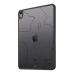 Tactical Warthog Cover Защитный чехол для iPad Air 10.9 2020/2022 / асфальтовый