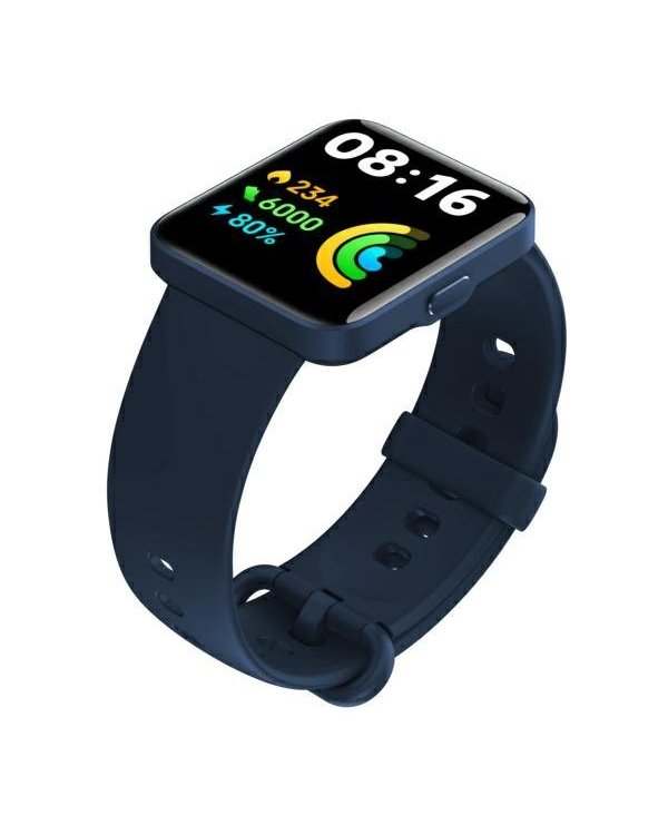 Xiaomi Redmi Watch 2 Lite Умные Часы