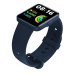 Xiaomi Redmi Watch 2 Lite Умные Часы