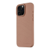 Tactical MagForce Beaver Cover Защитный чехол для iPhone 16 Pro Max / Moucha Moose