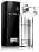 Обложка книги «Montale Soleil de Capri Парфюм EDP 100 ml»