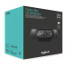 Logitech C920S HD Pro Веб-камера