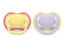 Philips Avent Ultra Air Соска 0-6M / 2 шт.