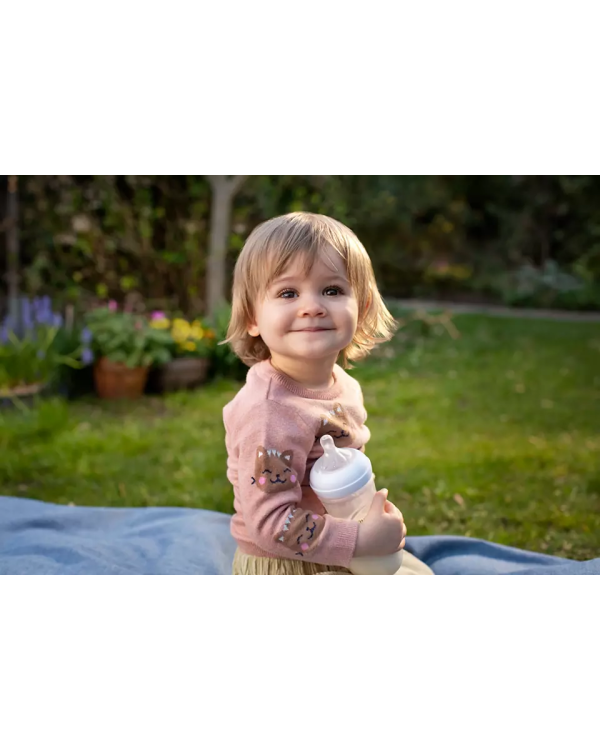 Philips Avent SCY906/01 Детская бутылочка 330 ml