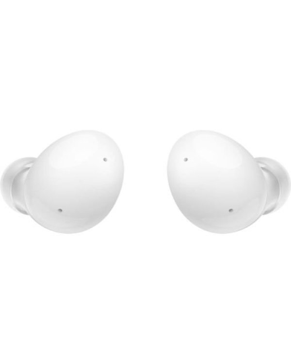 Дополнительное изображение книги «Samsung Galaxy Buds 2 Беспроводные Наушники»