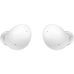 Дополнительное изображение книги «Samsung Galaxy Buds 2 Беспроводные Наушники»