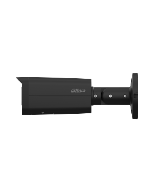 Dahua HFW2549T-AS-IL IP Cетевая камера 5MP / 3.6 мм