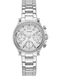 Guess GW0590L1 Женские часы