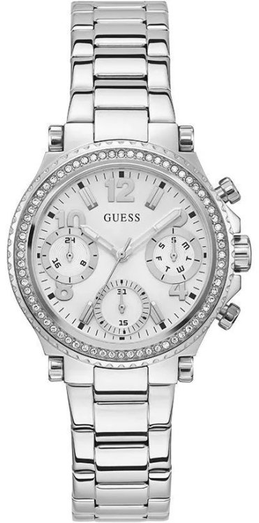 Guess GW0590L1 Женские часы