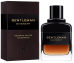 Givenchy Gentleman Reserve Privee Парфюм EDP 60ml