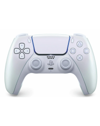 Sony PlayStation 5 DualSense V2 Беспроводной контроллер