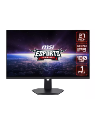 MSI G274F Mонитор 27"
