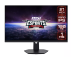 MSI G274F Mонитор 27"