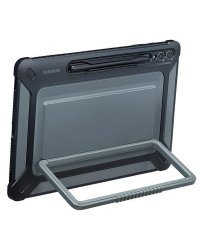 Samsung Galaxy Tab S9+ Outdoor Cover Чехол для Планшета