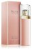 Hugo Boss Ma Vie L'Eau Парфюм EDT 50 ml