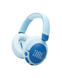 JBL Junior JR470NC Беспроводные наушники
