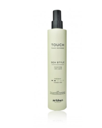 Artègo Touch Sea Style Texturizing Salty Спрей 250 ml