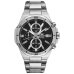 CASIO EFV-640D-1AVUEF Мужские часы