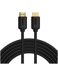 Baseus HDMI 4K Cable Кабель 5m