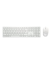 Dell KM5221W Pro Беспроводная клавиатура и мышь