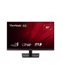Viewsonic VA VA3209-MH Mонитор 32"